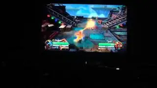 Tale of 4 Dragons Episode 80