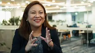 ILO’s In Business Equips Nestle Workers with Critical Soft Skills