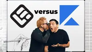 Kajabi vs LearnWorlds (3 minute comparison)