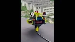 Next game NFS.)