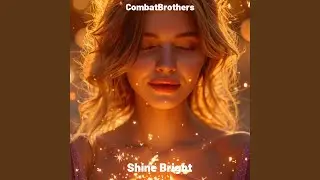 Shine Bright
