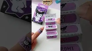 Easy Craft Ideas #shorts #art #diy #youtubeshorts