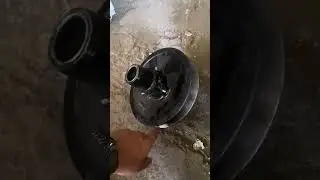 Ремонт вариатор (шкив) зерноуборочного комбайна Claas Iexion, Mega, Tucano Мелитополь АДИРОН