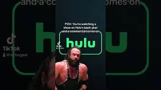 Please just give us a skip button! 🙏