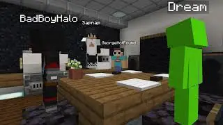 The Office