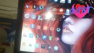 Samsung b313E/D Flash file