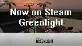 BBQ Simulator - Official Trailer - Steam Greenlight