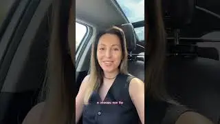 Деньги дают женщине чувство безопасности. Я поняла это окончательно будучи в декрете