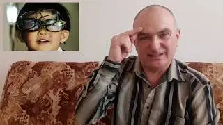 Ответы. Дзен. Интересно знать. 