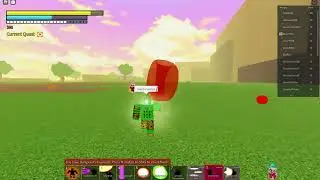 [grinduntil2k] (Dragon ball final stand | from lvl 982 to 995 (Day13