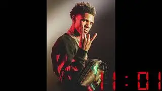 [FREE] A Boogie Dancehall Type Beat - 