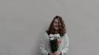юля