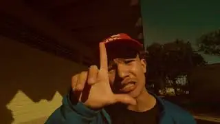 ‪@QuemeoFehlix‬