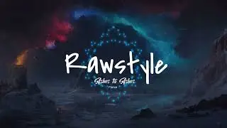 Fleva - Ashes to Ashes (Rawphoric)
