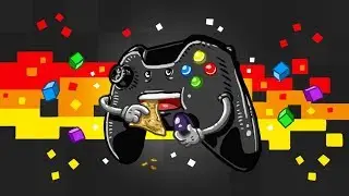 Играем в Fortnite! Подготовка к турниру! Играем в Игры! Смотрим ведосы.