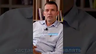 Сколько можно заработать на мойке самообслуживания 💰
