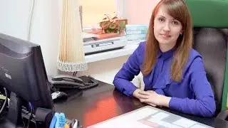 Передача 