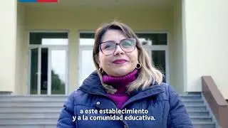 Liceo Polivalente de Ancud, Comuna de Ancud