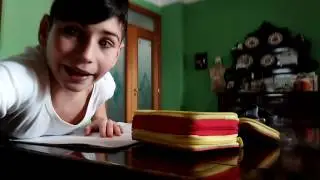 Tipi di studenti parte 1/2