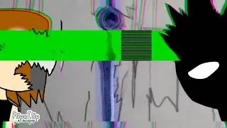 ВОЙНА БОГИНЬ (Оригинальная музыка в описании👇🏻)
