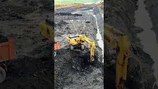 Строительство 