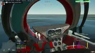EoD v2 - NGF Operation Sonar