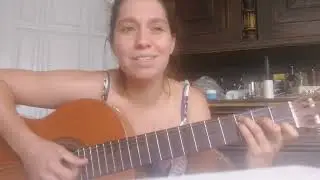 Евгения Лапшина песня Григория Данского Холода