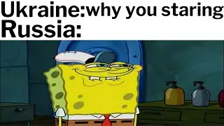 HISTORY MEMES 21