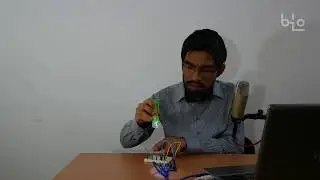Lección 6 Curso Arduino Musical por Daniel Marcial, Aprende a construir controladores MIDI
