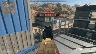 Call of Duty: Modern Warfare II_20221228204636