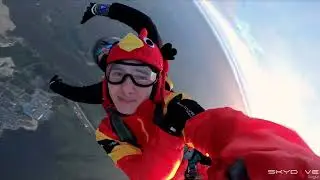 21 января 2025 г.
