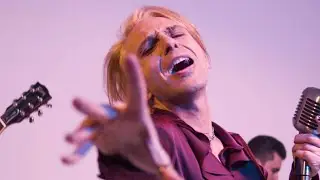Sha' Dong - Le cose che non dici mai [Music Video]