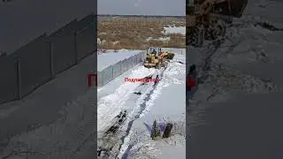 НЕОПЫТНЫЙ БУКСУЕТ.....