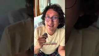 Curso de admisión a la UNAM 2025 con Antonio Díaz Profe 🎯