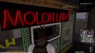 ARMA 3 немезис алтис лайф Прямая трансляция пользователя SIROTA