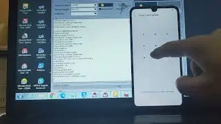 Huawei Y7 2019 DUB LX1 Frp Remove Just 1 Click test point 2022