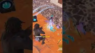 MORRERAM SEM ENTENDER NADA 😂 #shorts #fortnite #fy #youtubeshorts