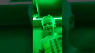 26 сентября 2021 г.