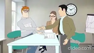 Собеседование в IT