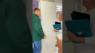 Мой муж не ходит в туалет без гаджетов.