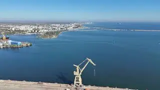 #mangalia