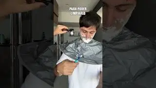 Recordando los primeros productos #shortvideo