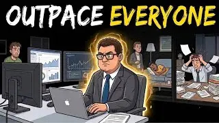 11 Remote Work Habits to Outpace 99% of Your Peers 11.ai
