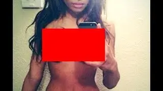 Poze nud cu o fata Abonati-va