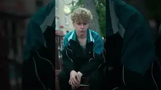 #юмор