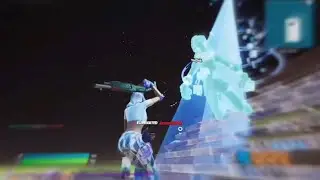 Pop Smoke - AP (music from the film Boogie) - fortnite montage!