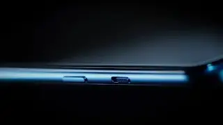 OnePlus 7T Series  Teaser Coming Soon