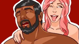 The Last of Belle Delphine Part 2 - This Week In Memes