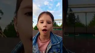 20 мая 2023 г.