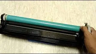 How to solve this issue in canon Photocopy machine 2420 | Daily new solutions |